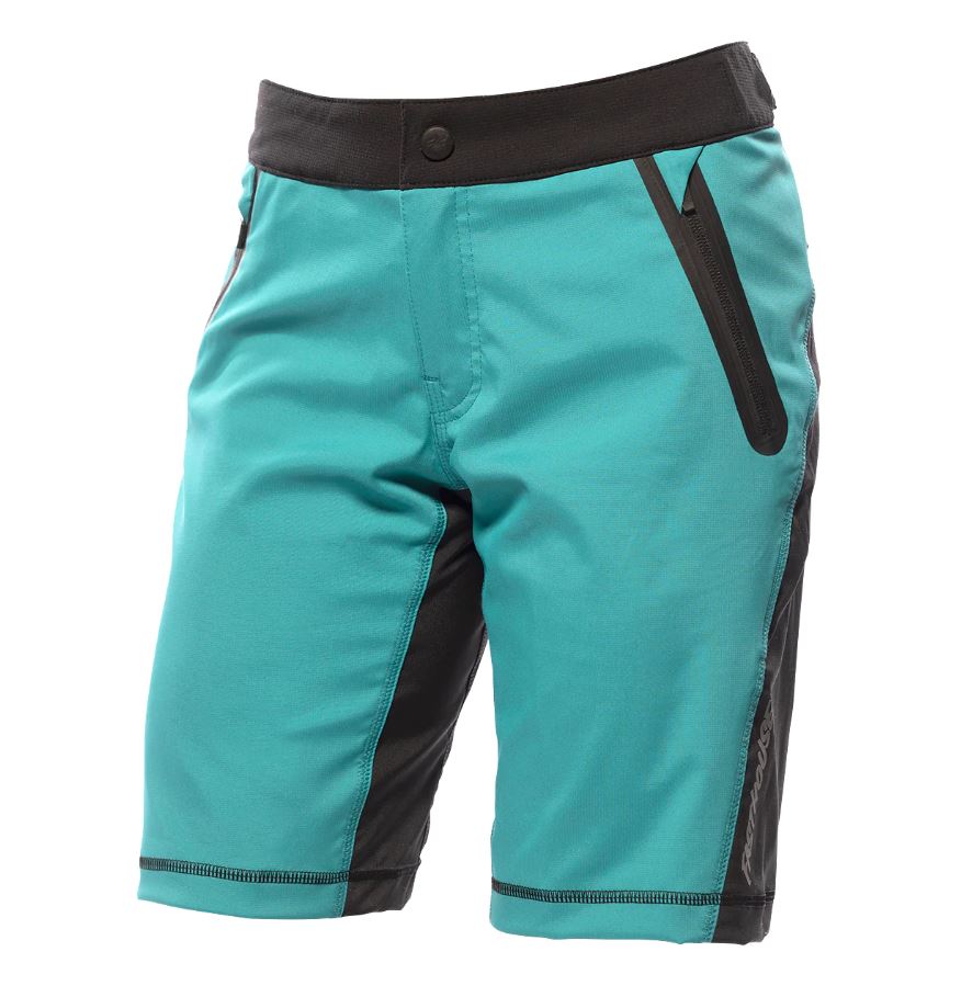 Fasthouse Crossline Women´s Short