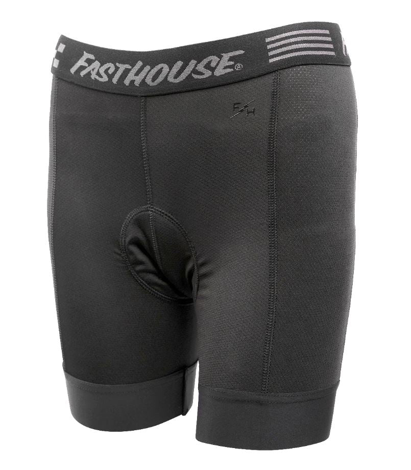 FASTHOUSE WOMEN´S TRAIL LINER
