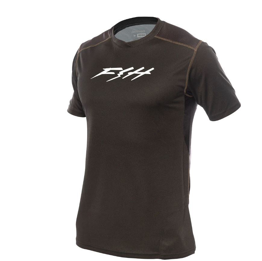 FASTHOUSE ALLOY RONIN SS YOUTH JERSEY