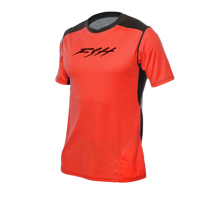 Fasthouse Alloy Ronin Ss Youth Jersey