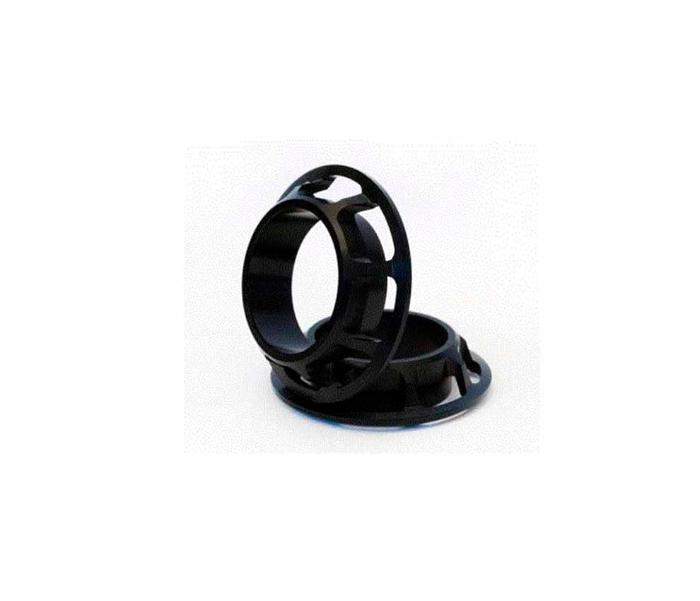 SB ONE MUD SPACER