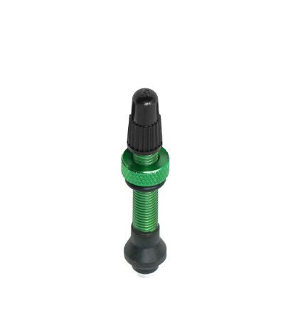 INDUSTRY NINE I9 VALVES