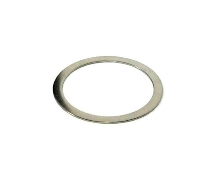 CANE CREEK 28.6 HEADSET SHIM SPACER