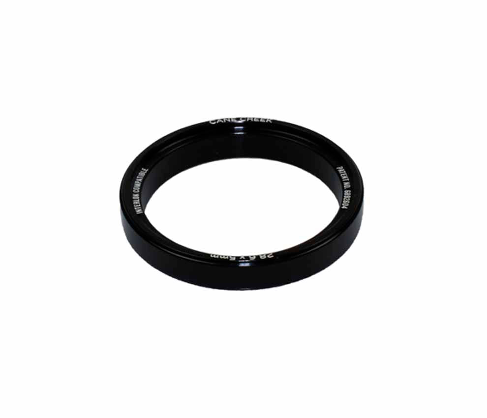 CANE CREEK BASIC OEM ALLOY SPACER