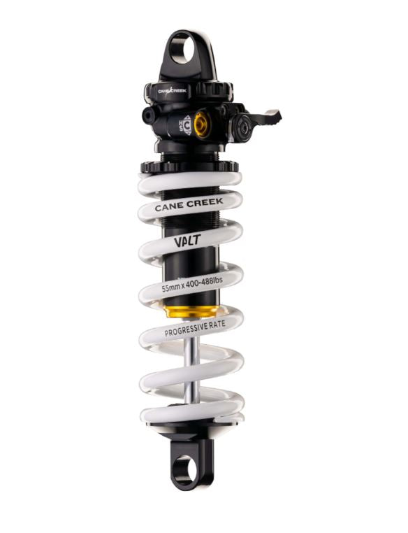 CANE CREEK DBCOIL IL G2