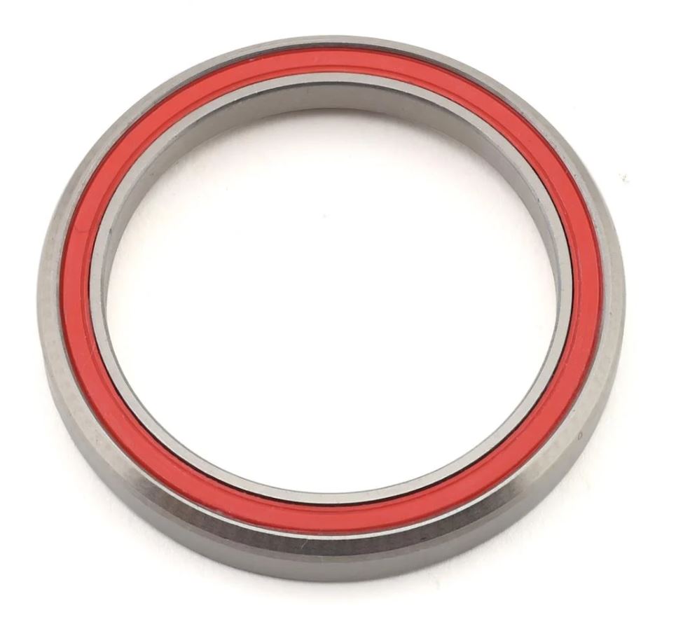 CANE CREEK HD SERIES BEARING