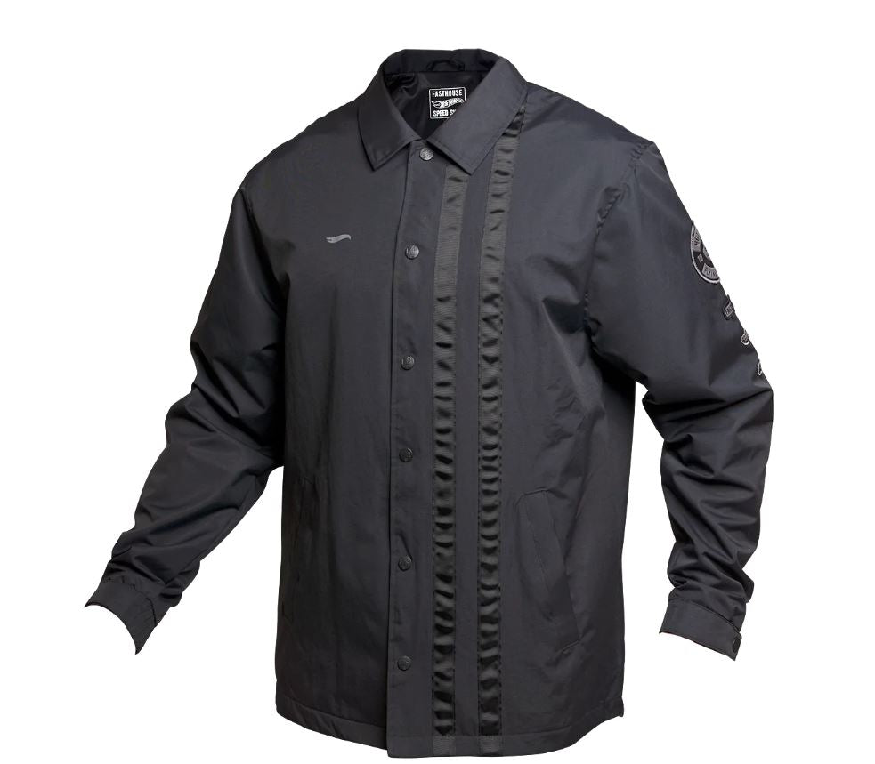 FASTHOUSE MAJOR JACKET