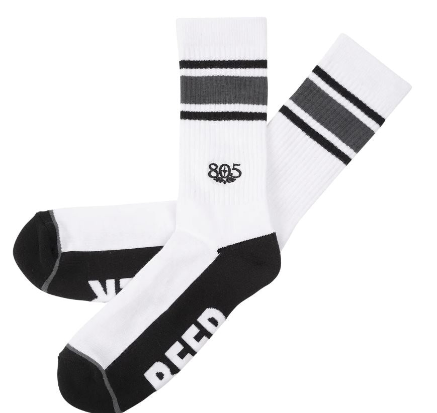 FASTHOUSE 805 BREW SOCK
