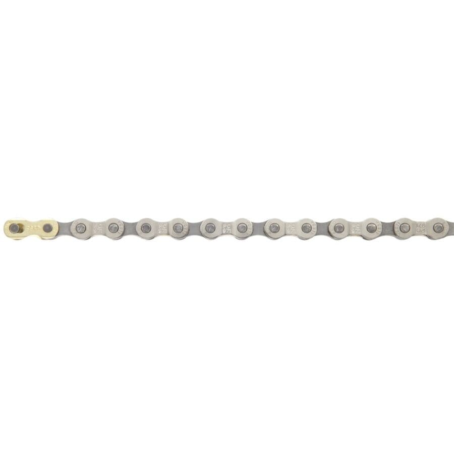 Cadena SRAM Pc-971 9v 114L