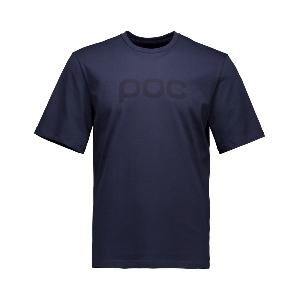 Playera POC
