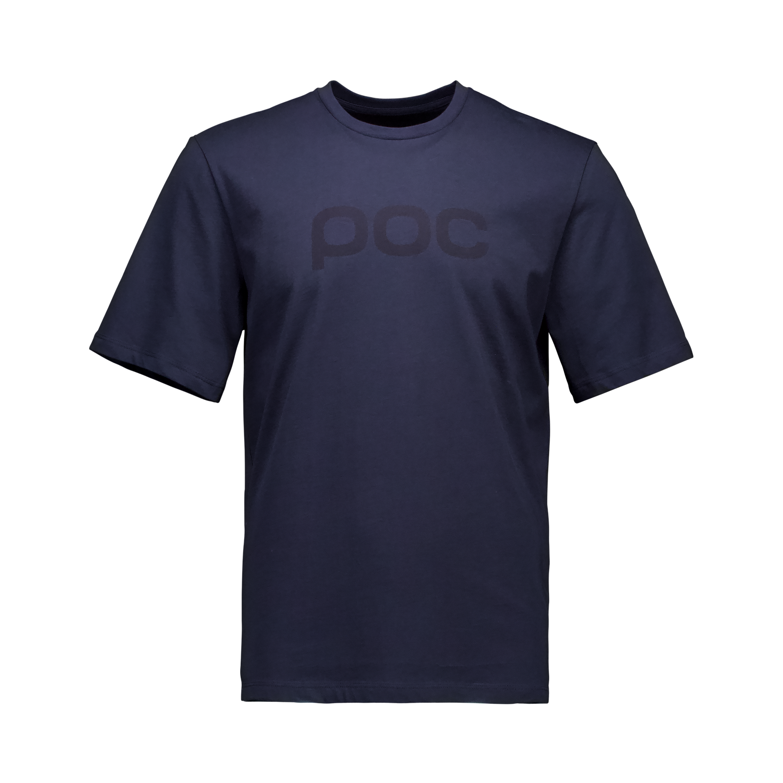 Playera POC