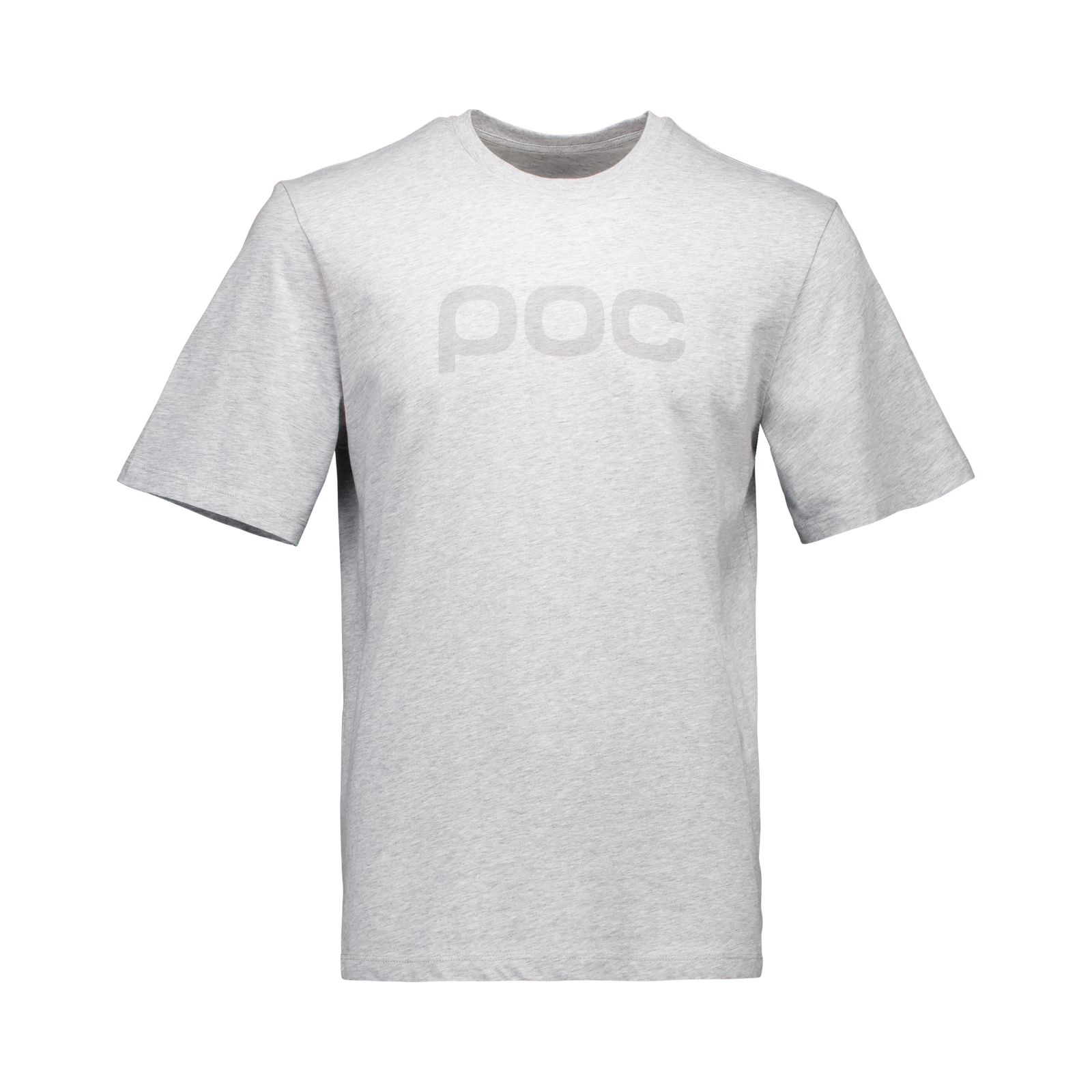Playera POC