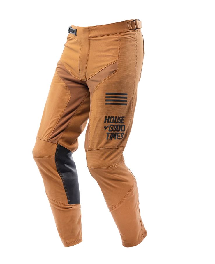 FASTHOUSE SANGUARO PANT