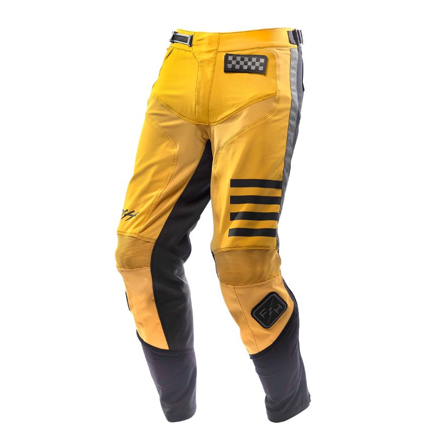 FASTHOUSE SPEED STYLE TEMPO PANT