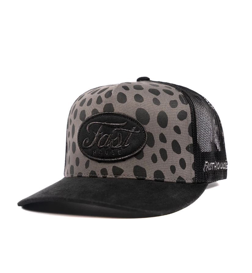 FASTHOUSE IDOL HAT