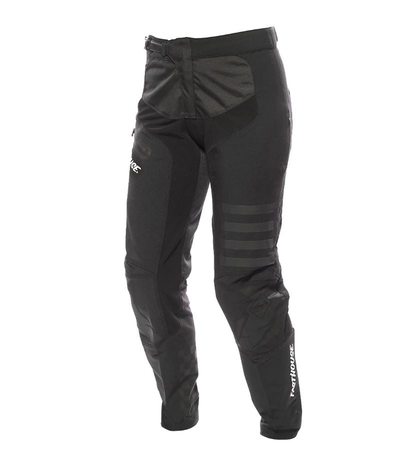 FASTHOUSE FASTLINE WOMEN´S PANT