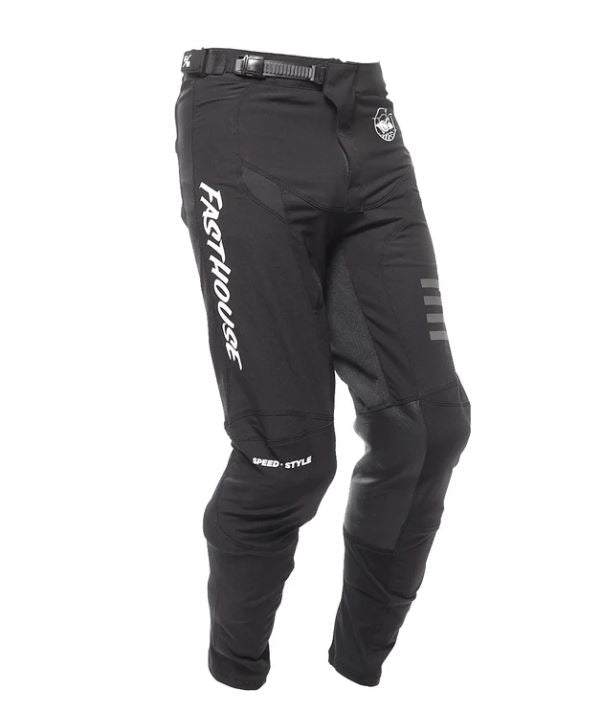 FASTHOUSE ELROD OG PANT