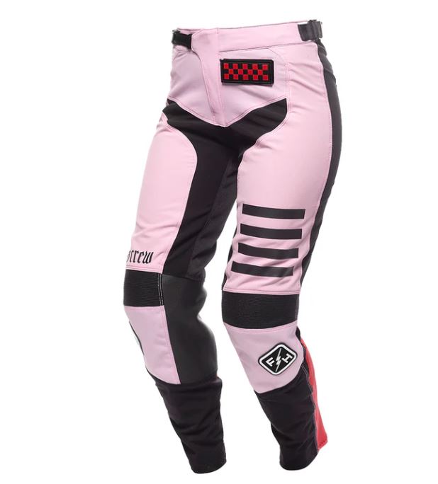 FASTHOUSE SPEED STYLE KARMA WOMEN´S PANT
