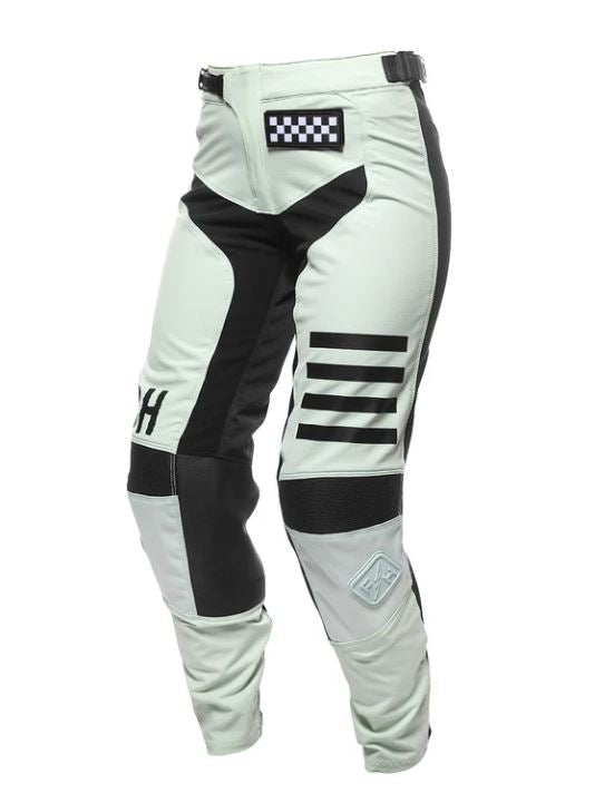 FASTHOUSE SPEED STYLE FORTUNE WOMEN´S PANT