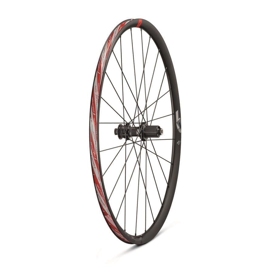 Ruedos de ruta Fulcrum Racing 6 DB Shimano HG11