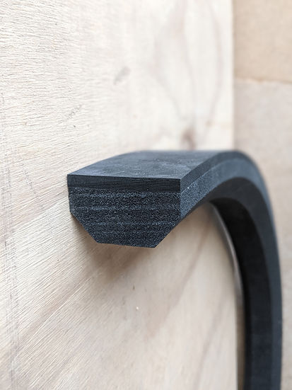 Rimpact Pro V2 29 Valvula Incluida