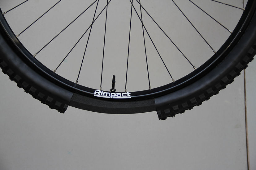 Rimpact Original V2 29 Valvula Incluida