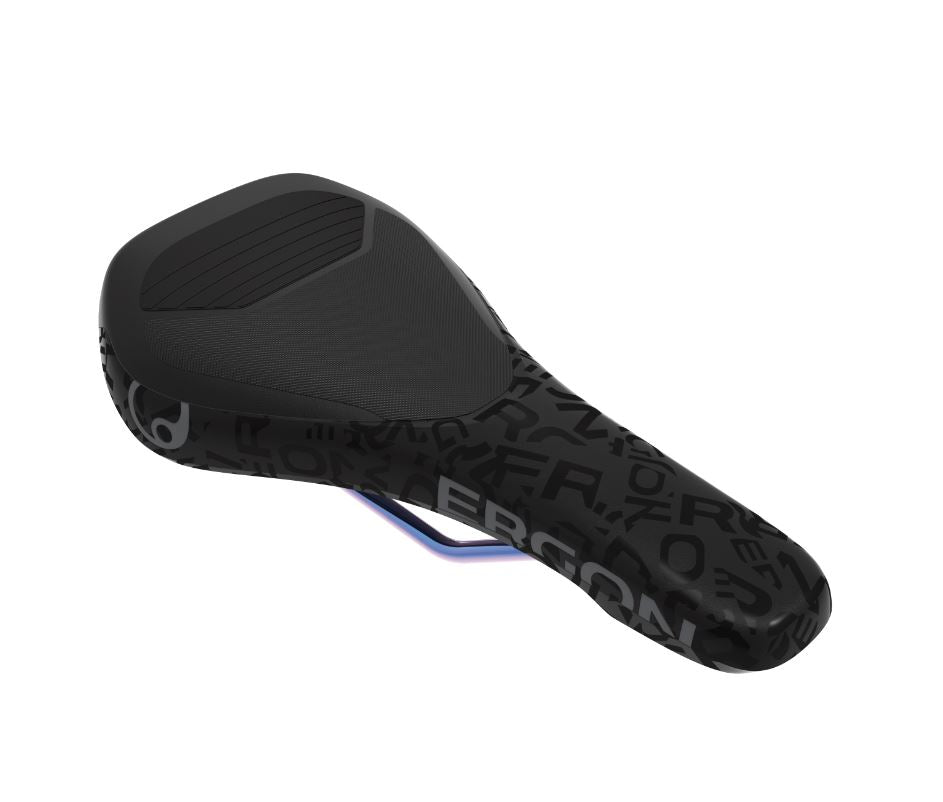 ERGON SM DOWNHILL COMP TEAM