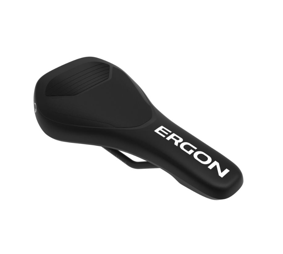 ERGON SM DOWNHILL COMP