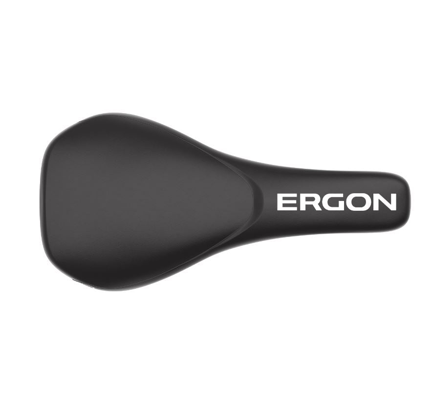 ERGON SM DOWNHILL