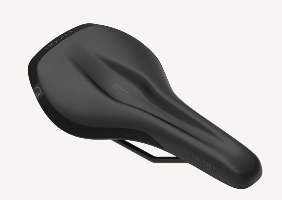 ERGON SMC CORE MEN