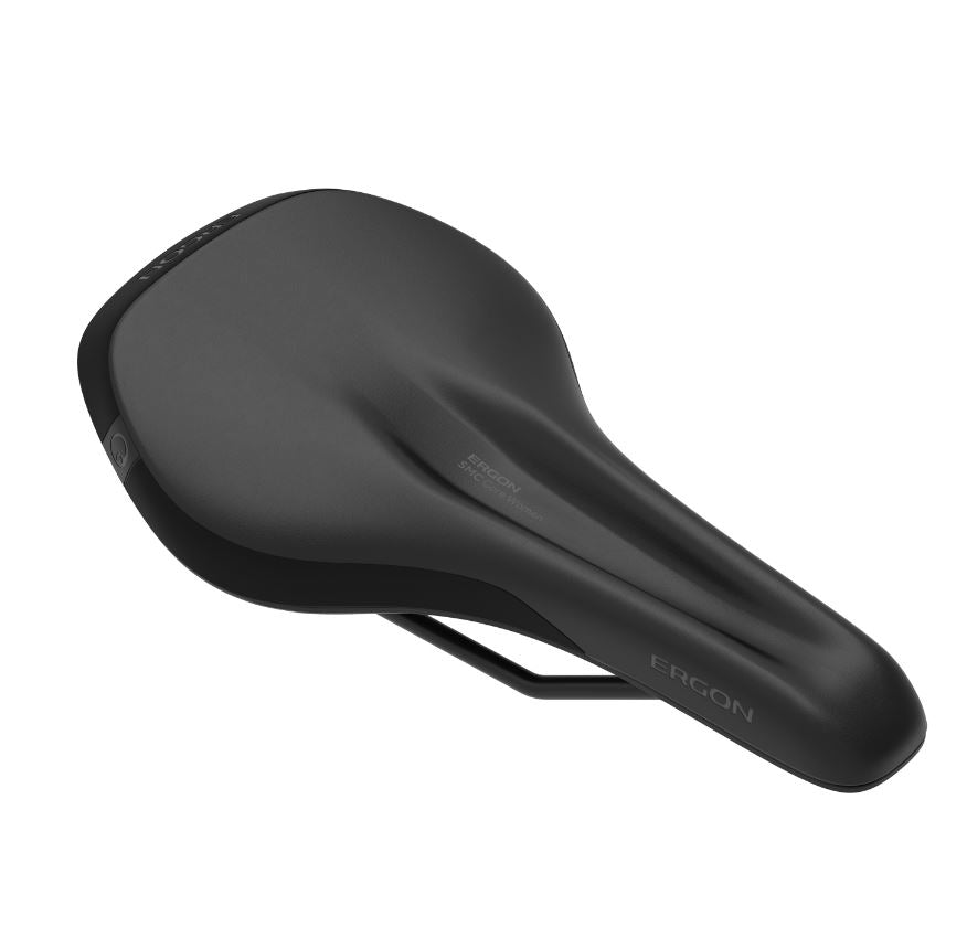 ERGON SMC CORE WOMEN