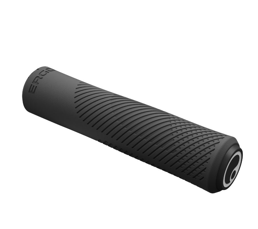 ERGON GXR