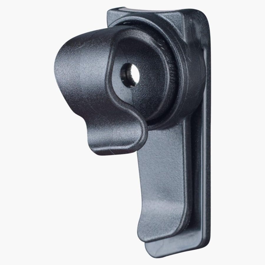 Clip magnetico para tubo de hidratacion EVOC