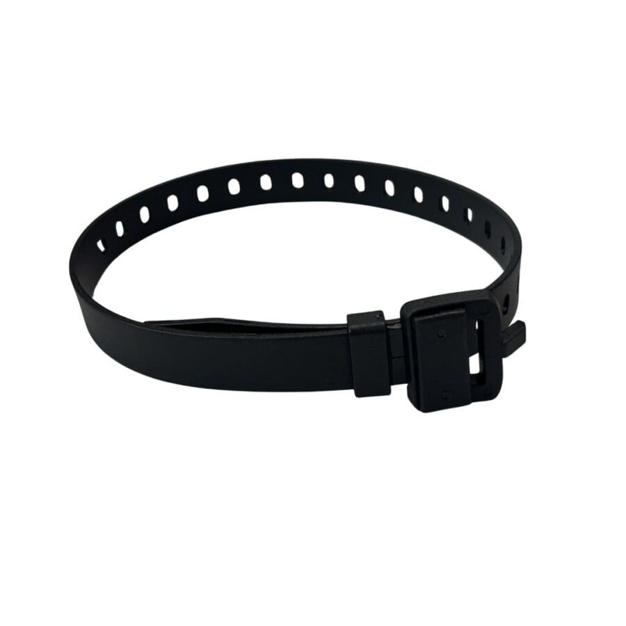 Strap para tapete para cajuela EVOC Tailgate Pad