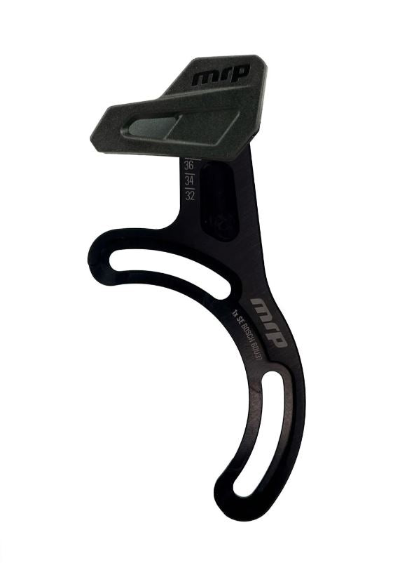 MRP 1x Emtb Guides