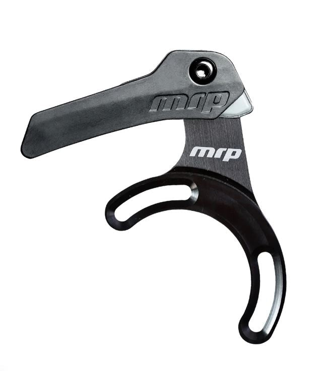 MRP 1X EMTB GUIDES