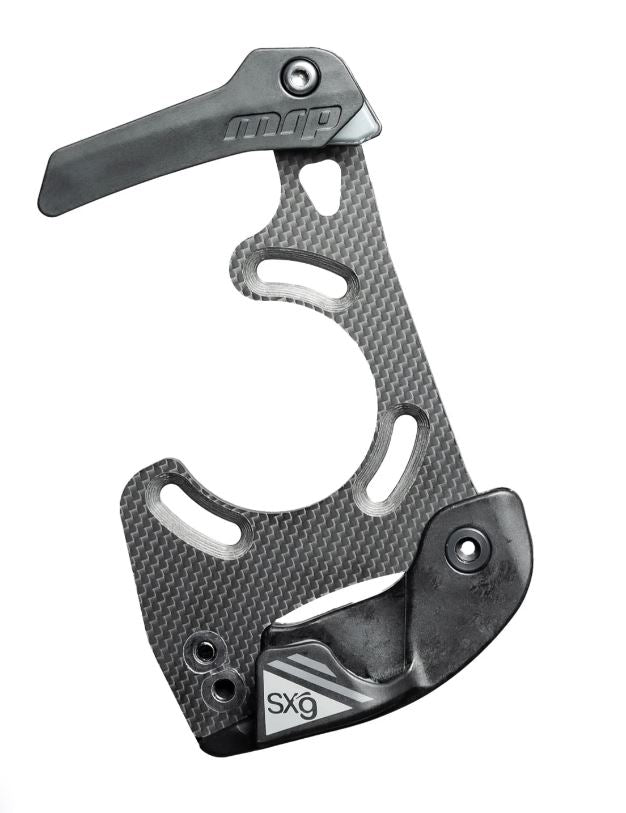 MRP Sxg Slr