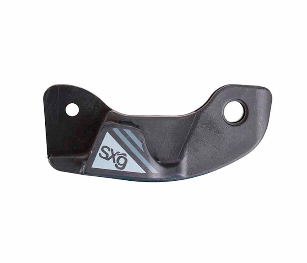 MRP SXG SKID