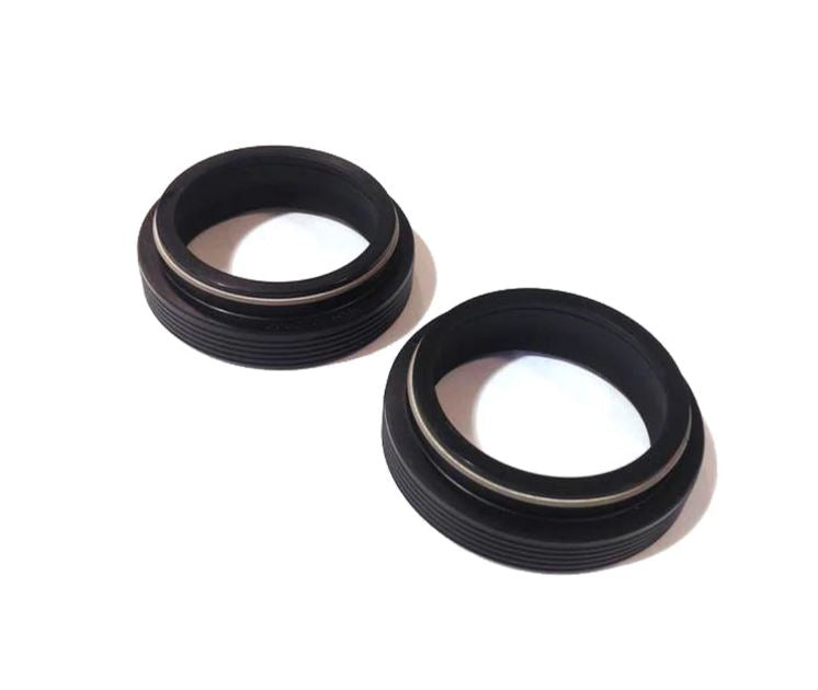 MRP 35MM WIPER SEAL KIT
