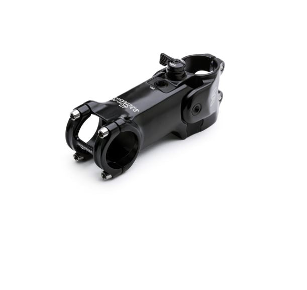 CANE CREEK EESILK STEM