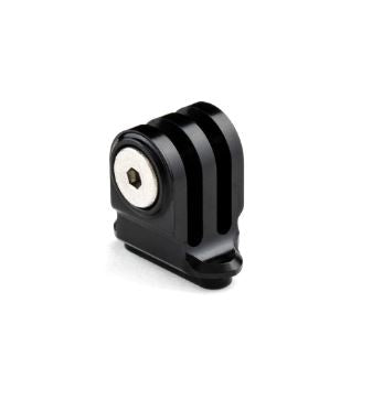 ACCESSORY MOUNT CANE CREEK