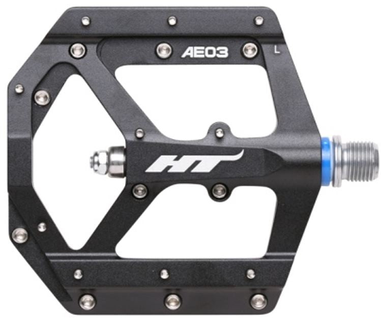 HT AE03
