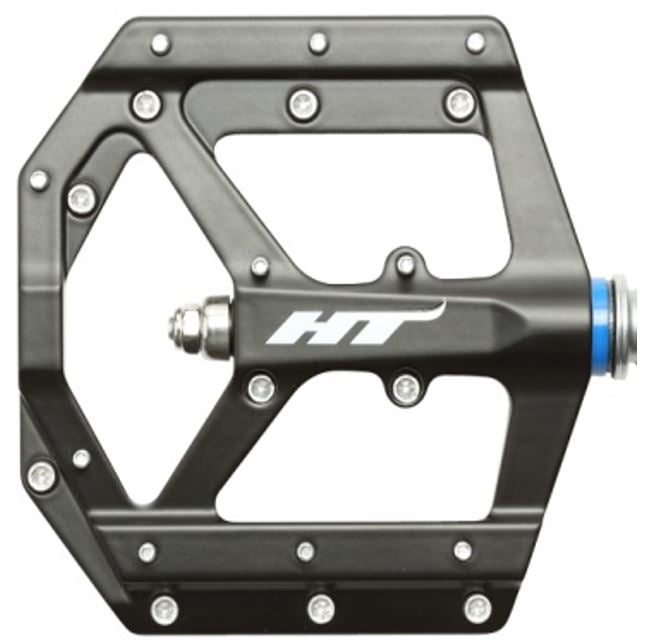 HT ME03