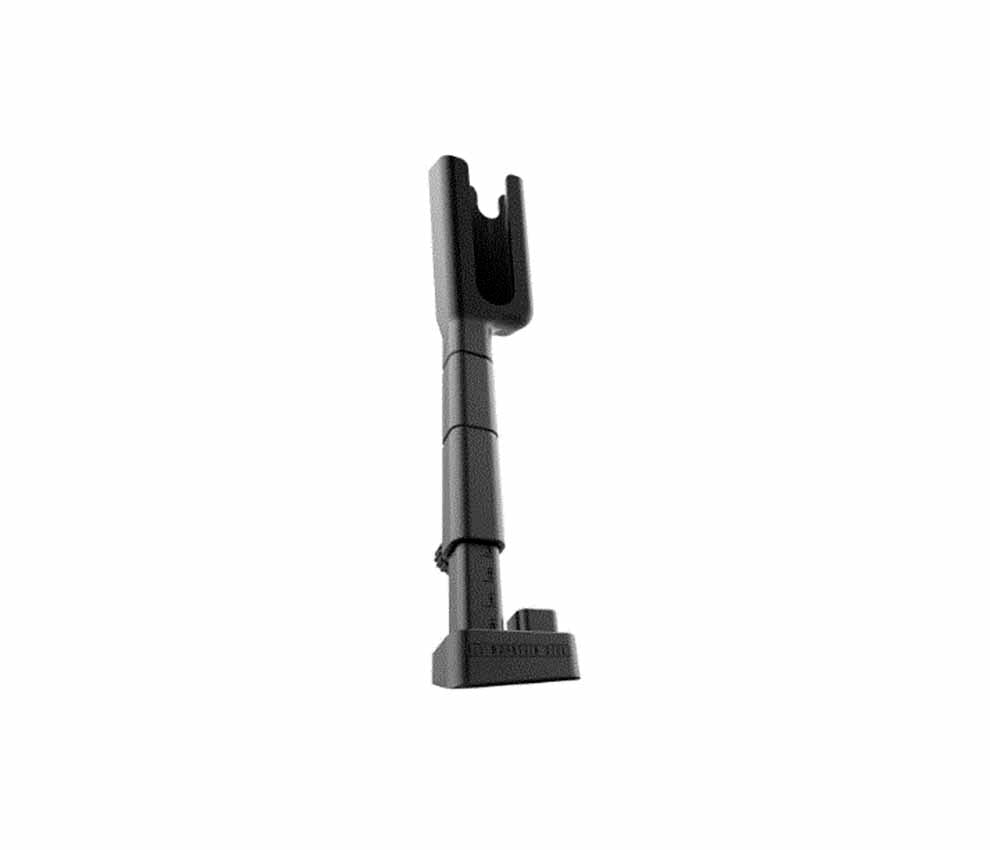 ALL MOUNTAIN STYLE KICKSTAND