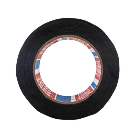 INDUSTRY NINE I9 RIM TAPE