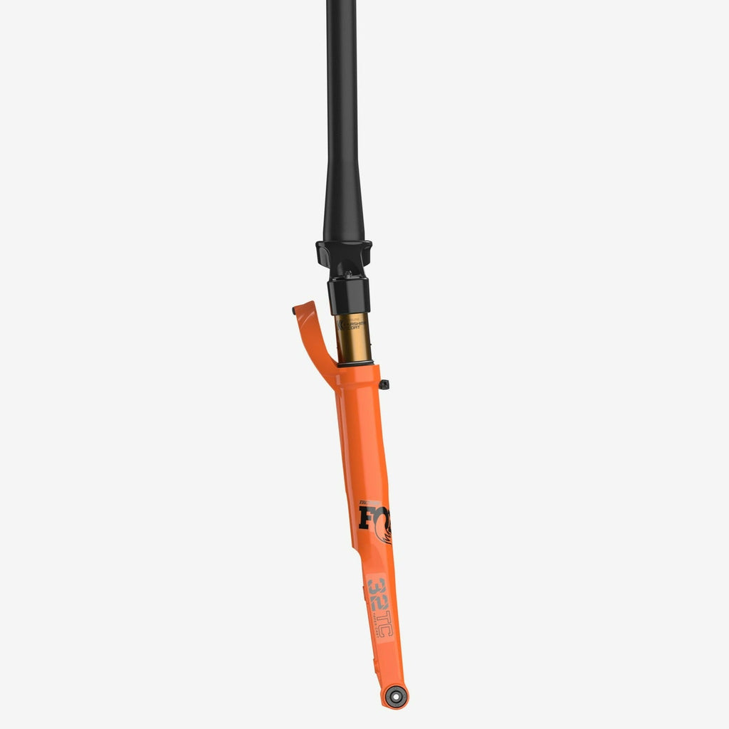 Horquilla Fox 32 Taper Cast