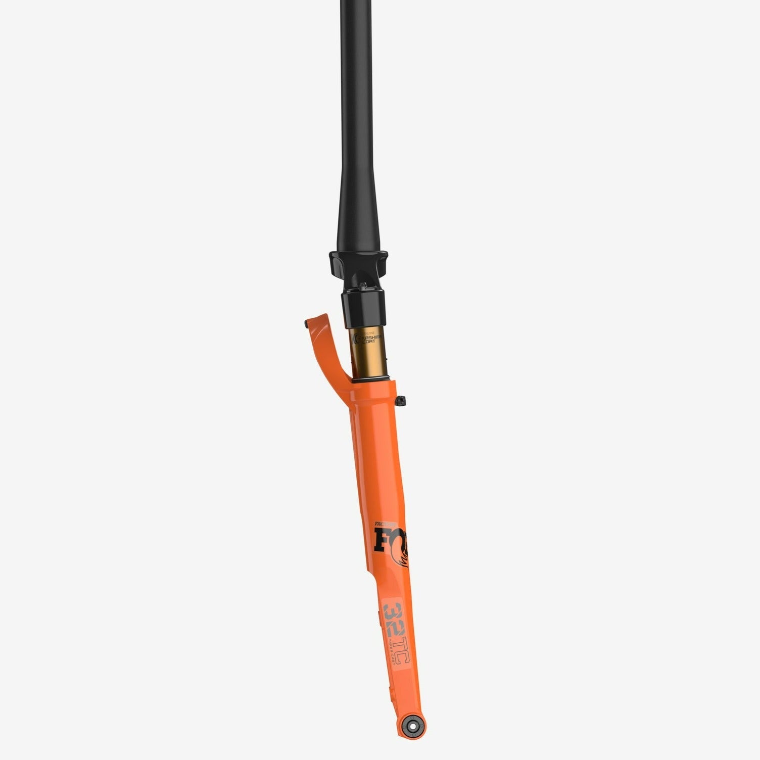 Horquilla Fox 32 Taper Cast
