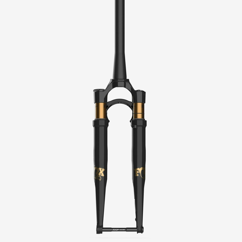 Horquilla Fox 32 Taper Cast