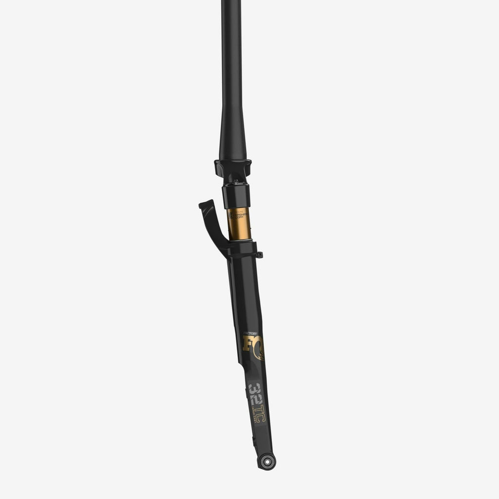 Horquilla Fox 32 Taper Cast