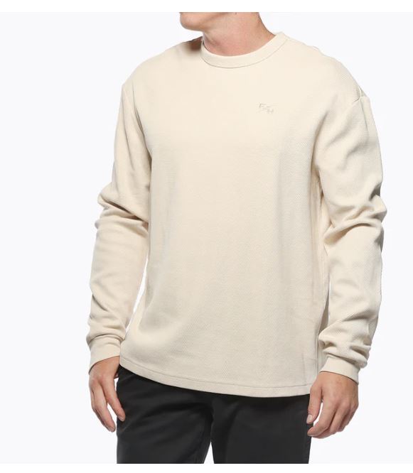 FASTHOUSE LUTHER LS THERMAL